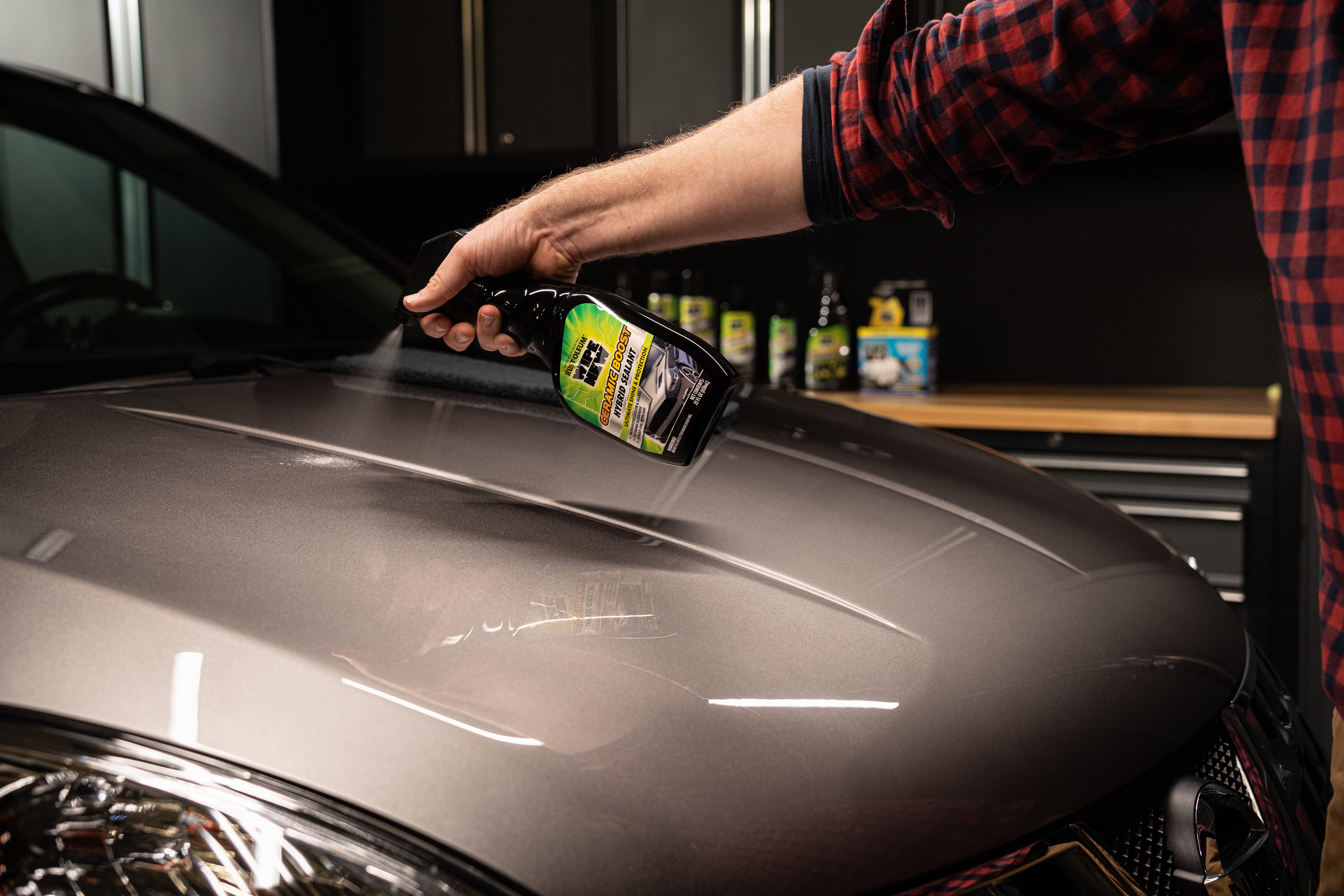 ceramic-boost-spray-onto-car-hood.jpg